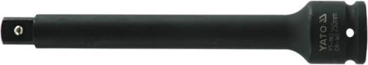 Produktbild Yato IMPACT EXTENSION BAR 34x175MM (3/4")