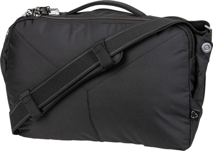 Produktbild Pacsafe EXP 12 Sling