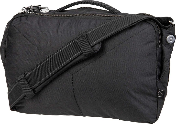 Image du produit Pacsafe EXP 12 Sling
