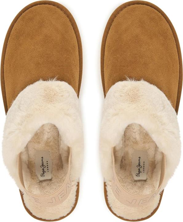 Image du produit Pepe Jeans Dissy Tape (37)