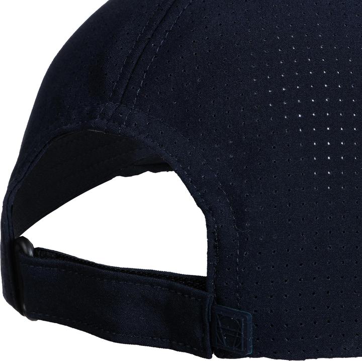 Produktbild Artengo TC 900