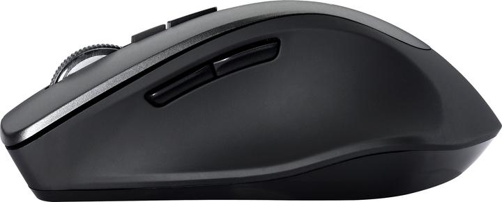 Actual product image ASUS WT425 (Wireless)