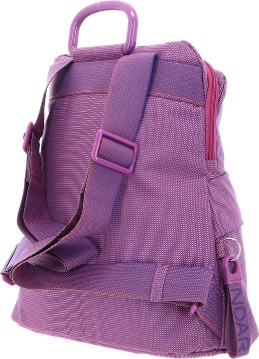 Produktbild Mandarina Duck MD20 Backpack