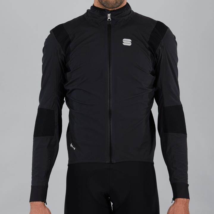 Produktbild Sportful Aqua Pro Jacket (3XL)