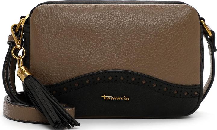 Produktbild Tamaris Umhängetasche TAS Gwenn