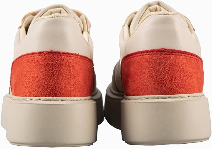 Produktbild Piccola Lala Scarpe da Ginnastica (39)