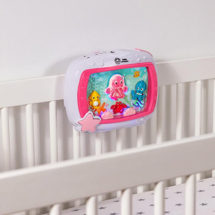 Image du produit BigBuy Nachtlicht