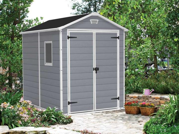 Produktbild Keter Manor