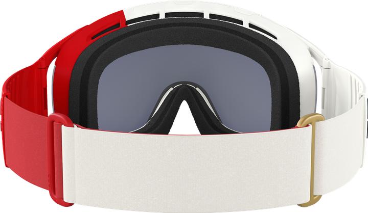Actual product image Poc Zonula Skibrille