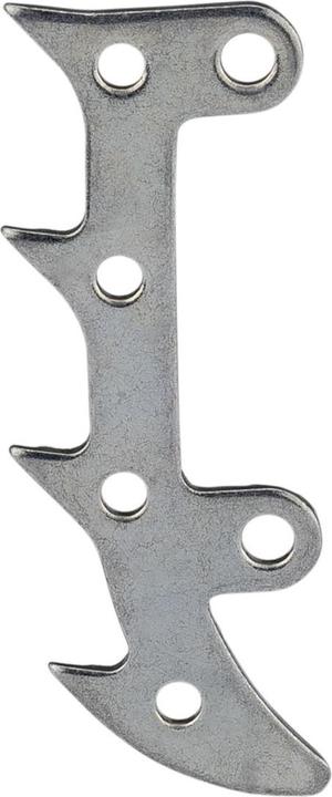 Produktbild Makita Zackenleiste DUC254 199067-4 (Kettensäge, Gartenmaschinen Ersatzteile)