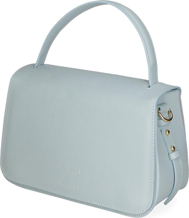 Image du produit Gave Lux sac à main