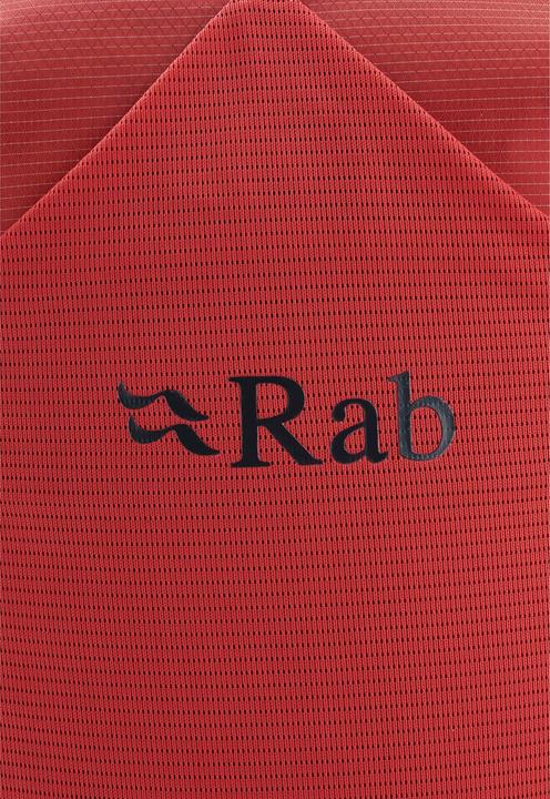 Produktbild Rab Protium 27 (27 l)