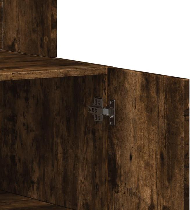 Immagine prodotto vidaXL Küchenschrank