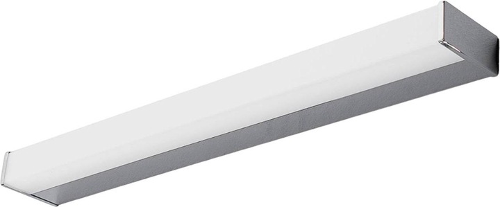 Produktbild Lindby Philippa (1000 lm)