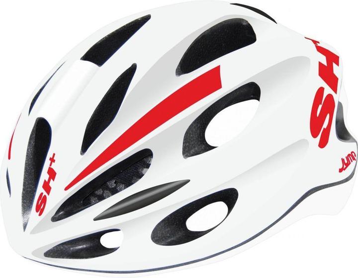 Produktbild SH Plus Shake Jump (53 - 56 cm)