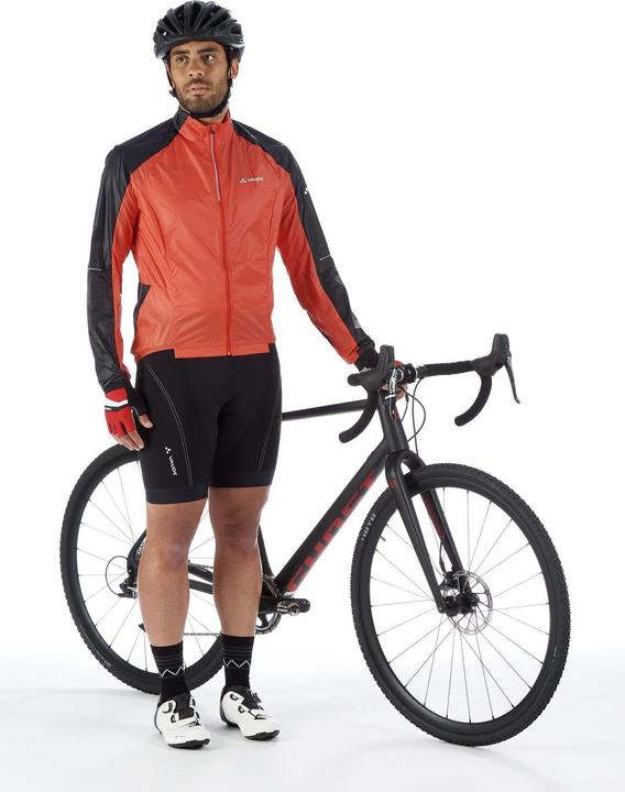 Actual product image Vaude Drop III (M)