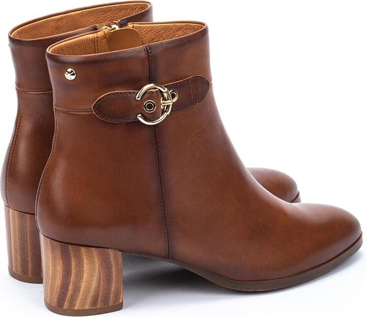 Image du produit Pikolinos Calafat (35)