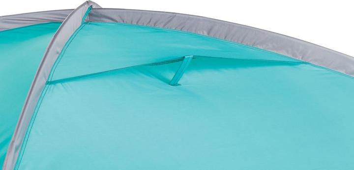 Produktbild Coleman Event Dome (365 cm, 365 cm)
