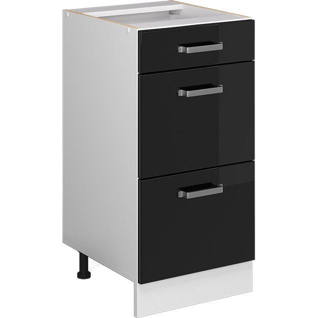 Vicco, Regal, Unterschrank R-Line