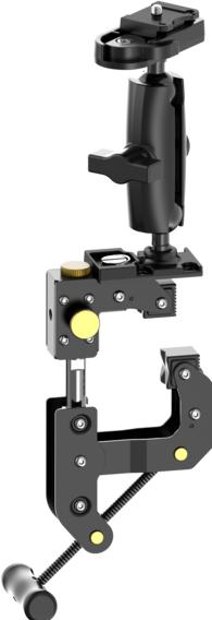 Actual product image Brinno BCC5000 (9.72 Mpx)