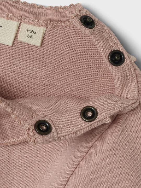 Actual product image Name it Loose Fit Body (80)