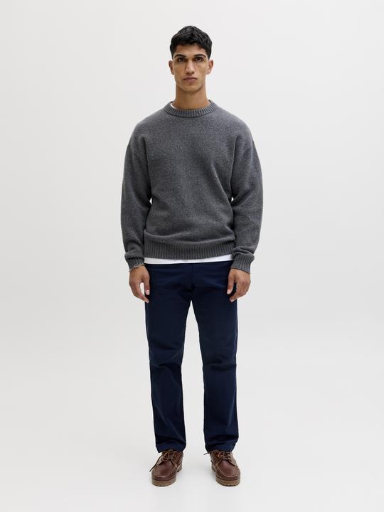 Produktbild Aprel Strickpullover Strickpullover (XXL)