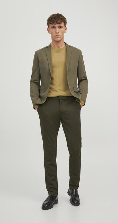 Produktbild Jack & Jones 2er-Pack Winston Hose (W27/L32)