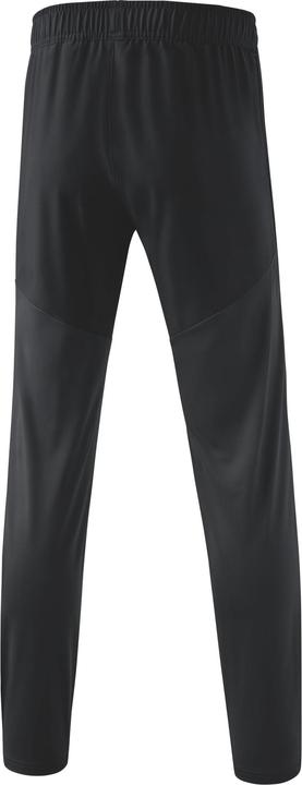 Immagine prodotto Erima Performance Allroundhose (XL)