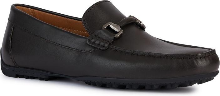 Immagine prodotto Geox Kosmopolis Grip (43)