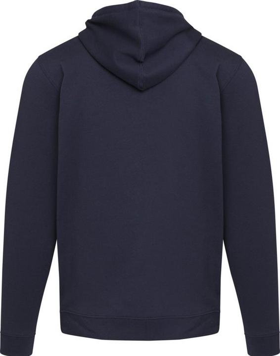 Produktbild Elevate Hoodie mit durchgehendem Reissverschluss Jasper (M)