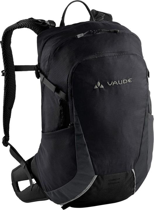 Immagine prodotto Vaude Tremalzo (16 l)