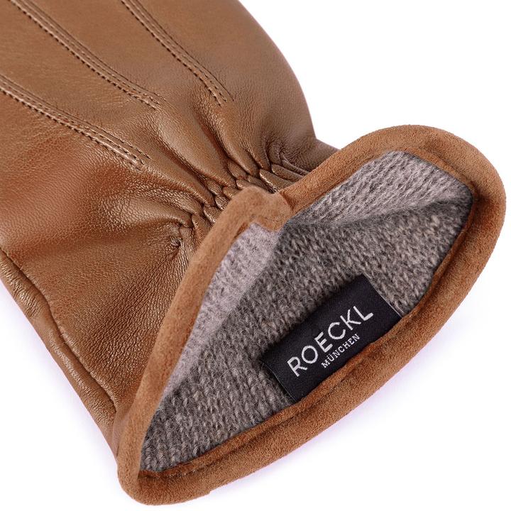 Produktbild Roeckl Lederhandschuhe (6.5)