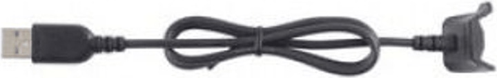 Actual product image Garmin HR charger cable