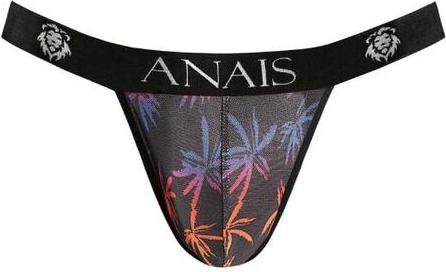 Produktbild Anais Herren - Chill Jock Strap (L)