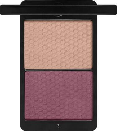 Actual product image Nouba Cheer Me Up Multiuse Colour Enhancer N.2