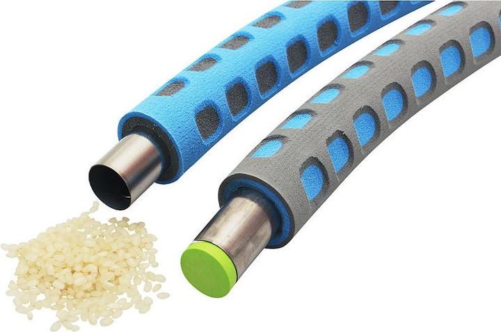 Image du produit Pearl Cerceau Hula Hoop (785 g)