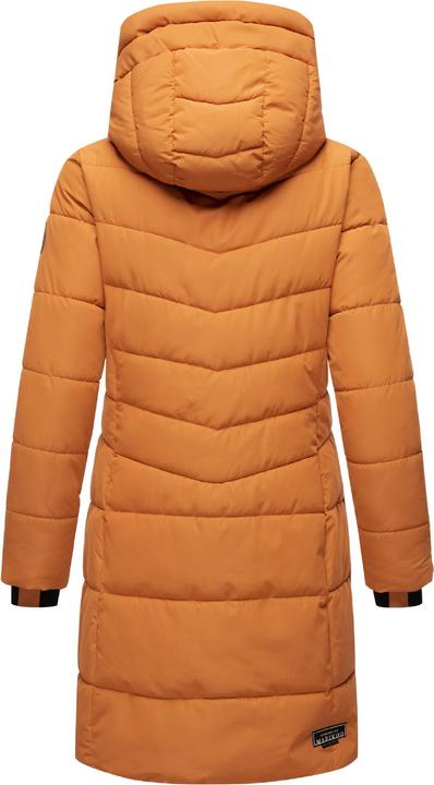 Image du produit Marikoo Natsukoo XVI