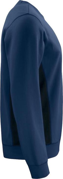 Immagine prodotto Projob Felpa (4XL)