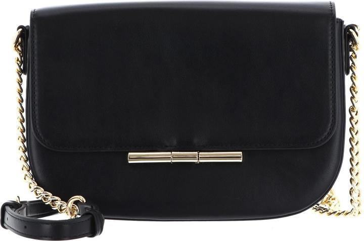 Immagine prodotto Seidenfelt Borsa Lesja a tracolla 25 cm