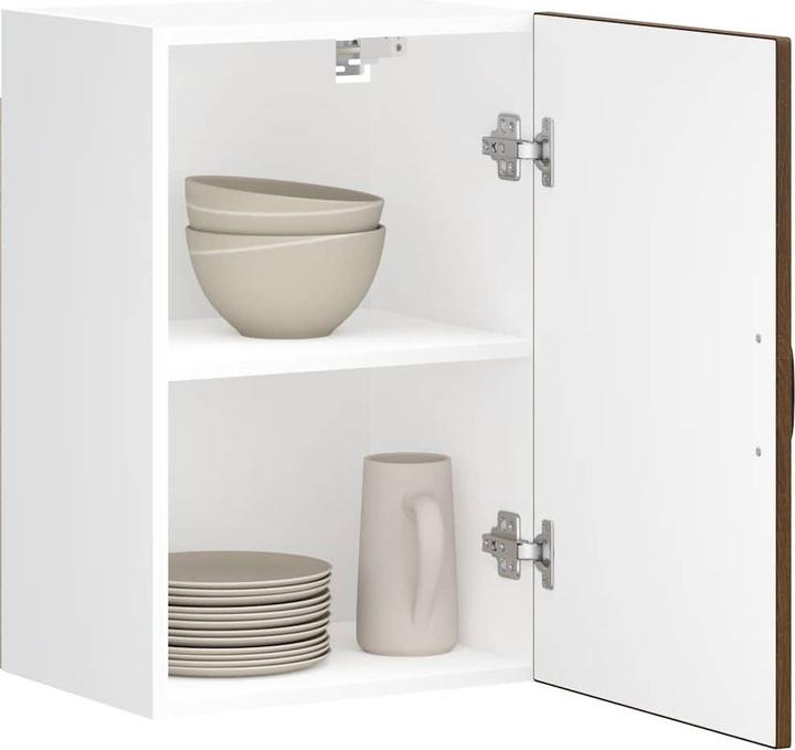 Immagine prodotto vidaXL Madlene (40 x 31 x 60 cm)