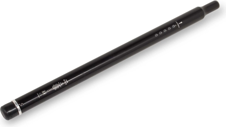 Produktbild Light Skin Led (31.60 mm)