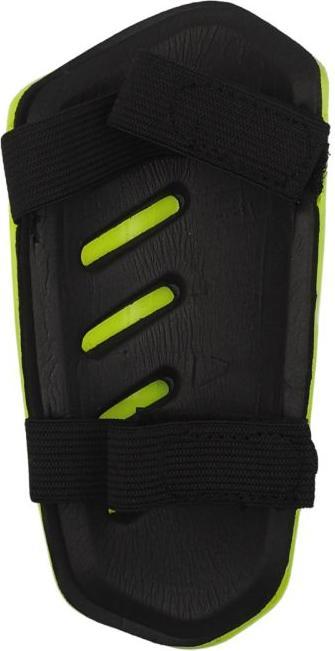 Produktbild Puma ULTRA Light Strap (XL)
