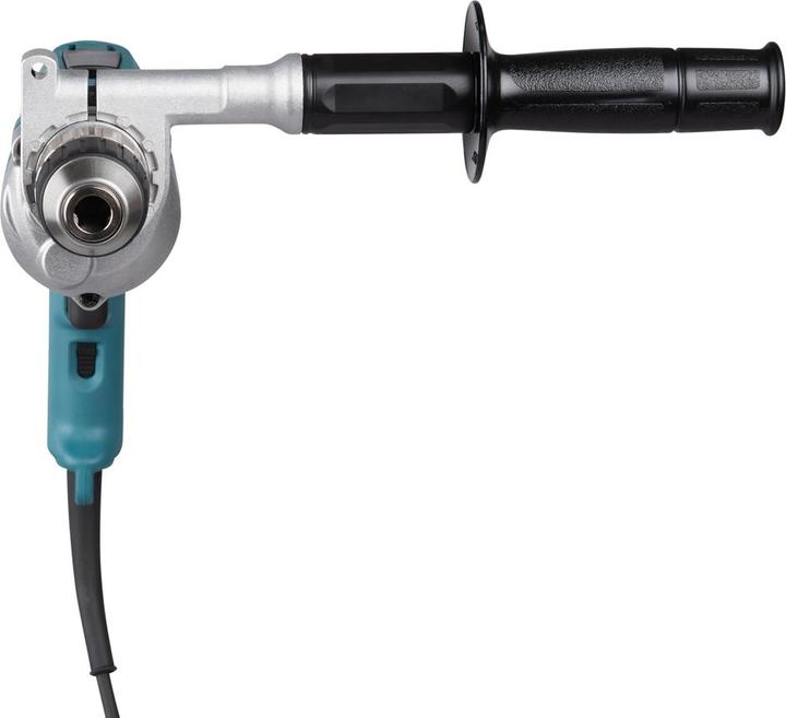 Produktbild Makita DP4003 Drill, 750 W, 0-600 min-1, hand clamp 13 mm, 2.5 kg, 73 Nm