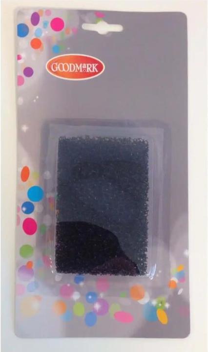 Actual product image Goodmark Make-up sponge
