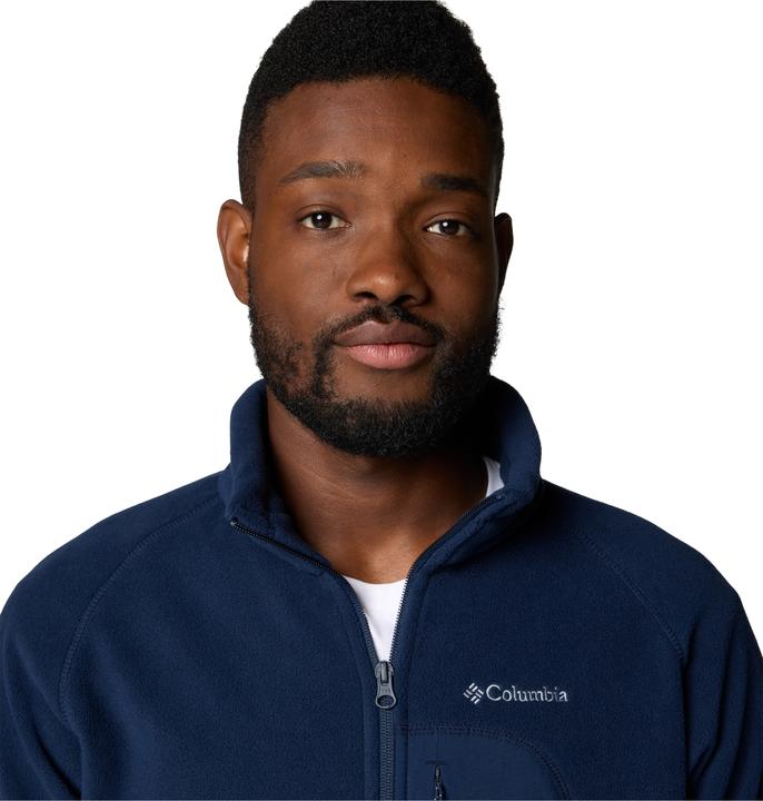 Produktbild Columbia Rapid Expedition (M)