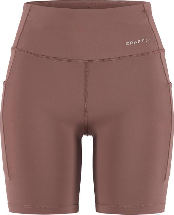 Produktbild Craft Essence 3 Short (M)