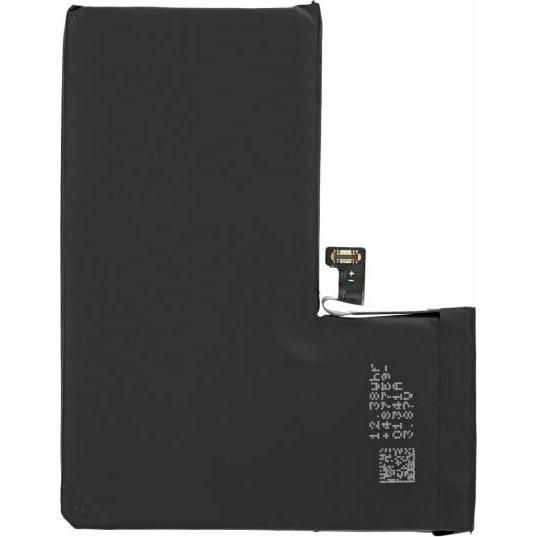 Thumbnail - OEM Akku, Smartphone Akku