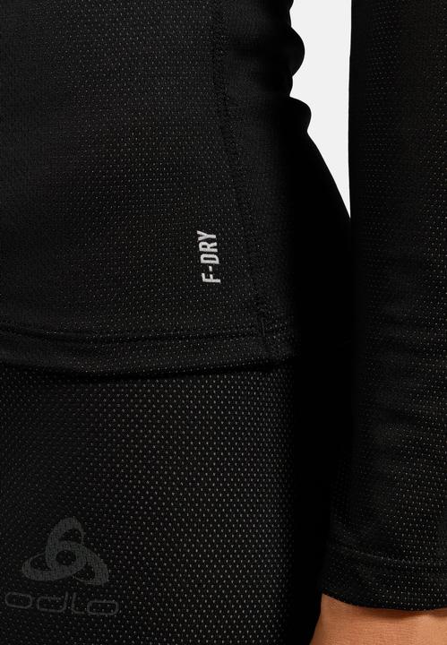 Produktbild Odlo Active F-Dry Light (L)