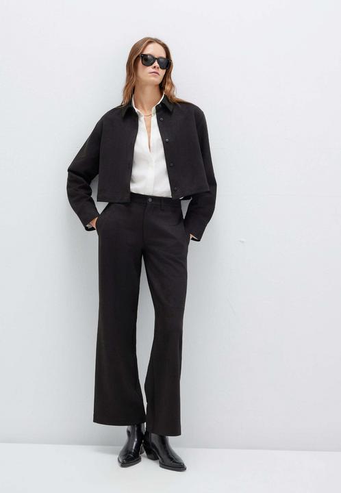 Produktbild Mavi Stoffhose Woven Pants (S)
