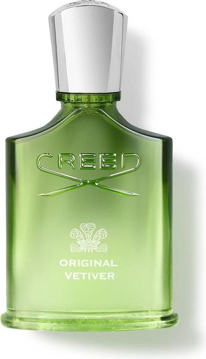 Produktbild Creed Original Vetiver (Eau de Parfum, 50 ml)